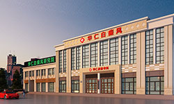 寧波治療白癜風(fēng)醫(yī)院